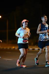 BIB: 
                            <button type="button" onclick="openModal(24078237)" class="btn btn-primary btn-sm float-right btn-popup" data-toggle="modal" data-target=".modal-high-quality">
                        <i class="fas fa-shopping-cart"></i> Add to Cart
                    </button>
                                            <button type="button" onclick="isThisMe(24078237, true)" class="btn btn-success btn-sm float-right btn-popup btn-isme hidden" data-toggle="tooltip" data-placement="bottom" title="นี่คือรูปของคุณใช่ไหม คลิกที่นี่เพื่อเอาเข้าอัลบั้ม">
                        <i class="fas fa-plus"></i> Add to album
                    </button>
                    <button type="button" onclick="isThisMe(24078237, false)" class="btn btn-warning btn-sm float-right btn-popup btn-isnotme hidden">
                        <i class="fas fa-ban"></i> Remove from album
                    </button>